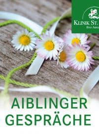 Aiblinger Gespräche 2015