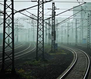 Kein Krebs durch Elektrosmog?