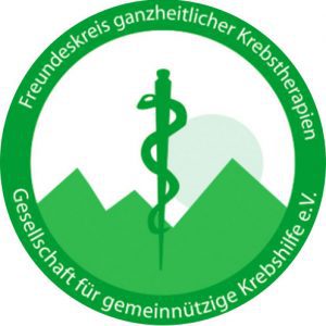 (c) Freundeskreis-krebstherapien.de