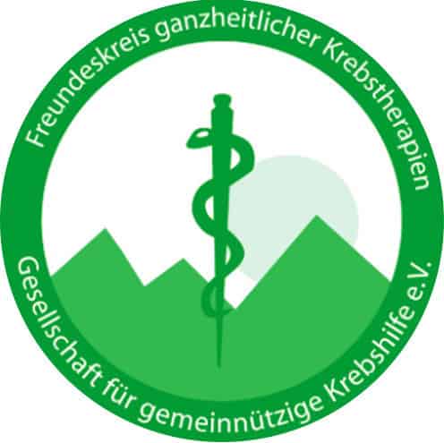 Freundeskreis ganzheitlicher Krebstherapien