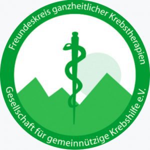 Freundeskreis ganzheitlicher Krebstherapien